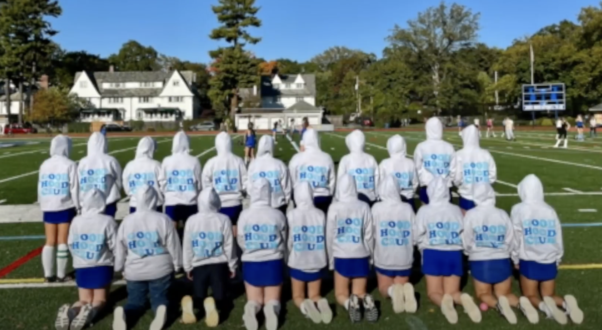 Children's Brain Tumor Project