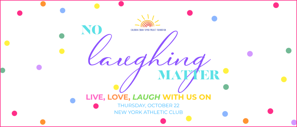 FINAL NLM BANNER