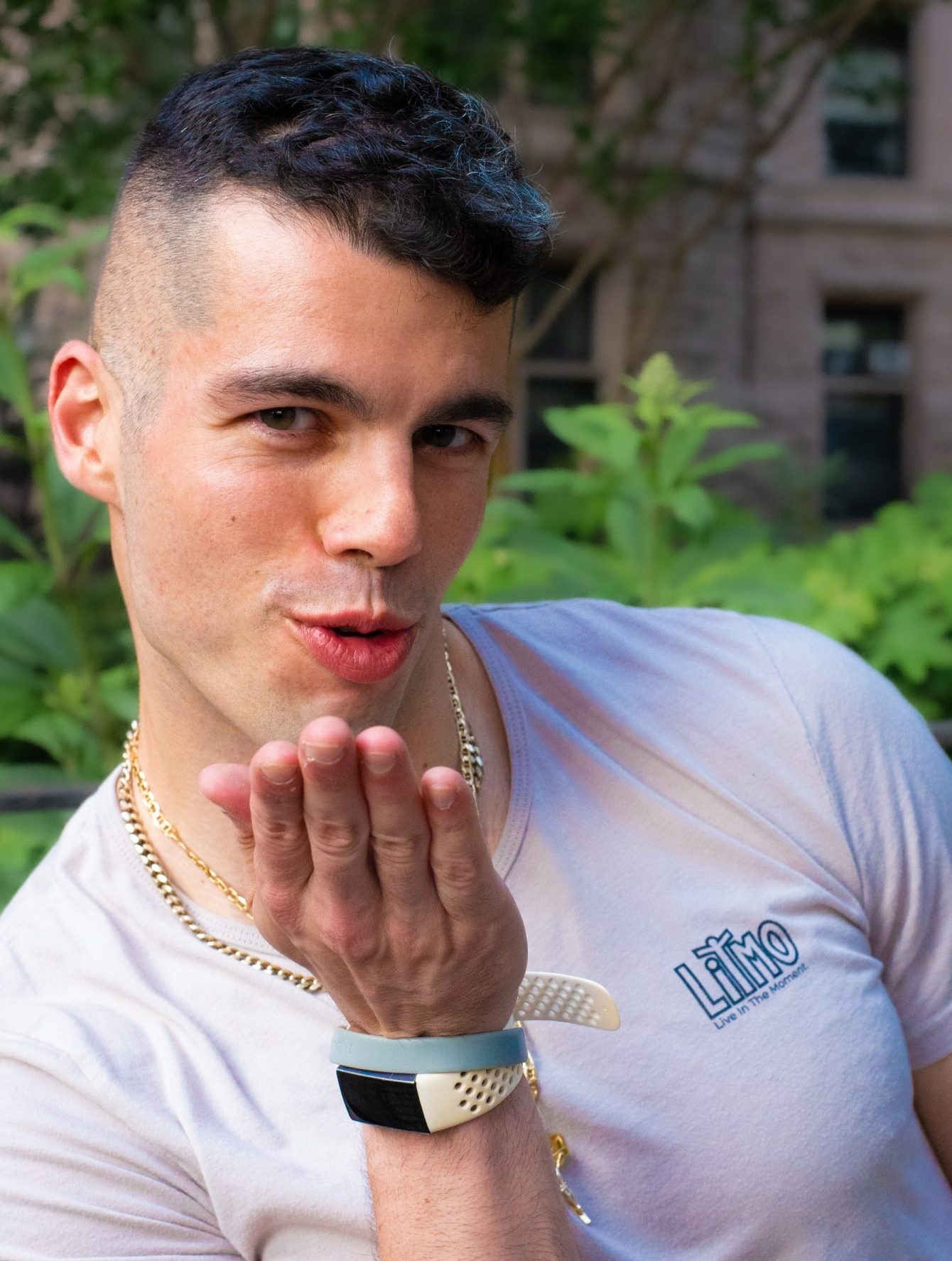 anthonygreco