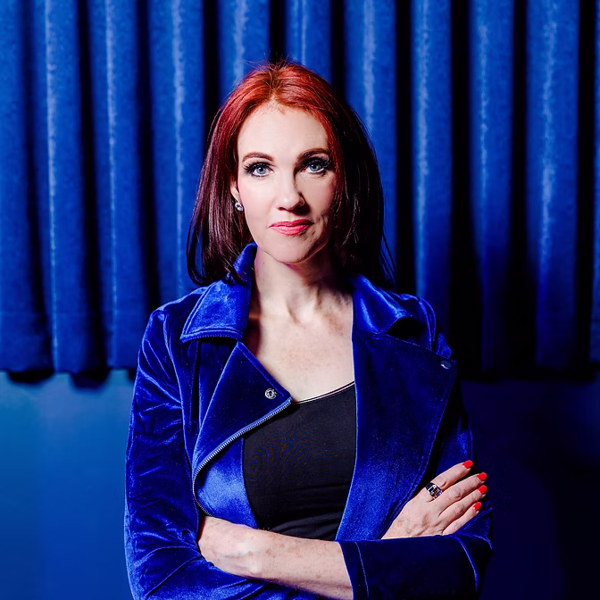 jen-fulwiler-clean-comedian-2
